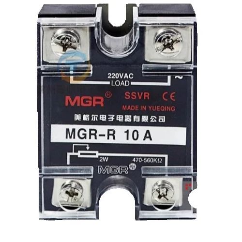 Fuji AC contactor AC/DC 24v SC-4N SC-5N SC-6N SC-7N SC-8N SC-10N