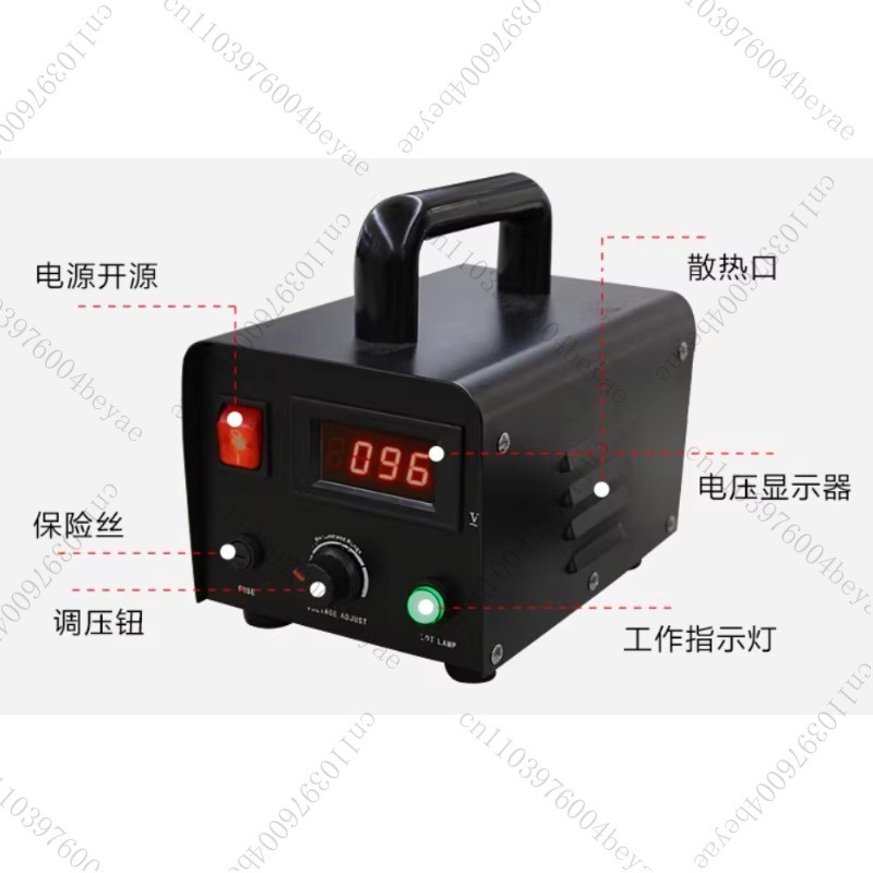 Rubber Tire Retreading Engraving Machine Tire Engraving Machine Slotted Engraving Machine