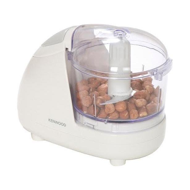 Kenwood Ch180A Mini Chopper - Penggiling Daging Bumbu & Makanan Ch 180 Populer