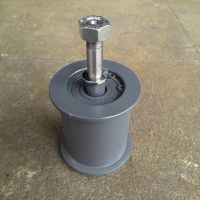 PULLEY TENSION traktor QUICK G1000 / PULI HANDLE G 1000 / ASLI