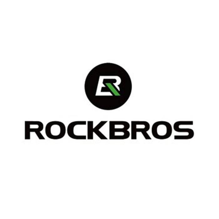 Rockbros Helm Sepeda Cycling Bike Helmet - Tt-30