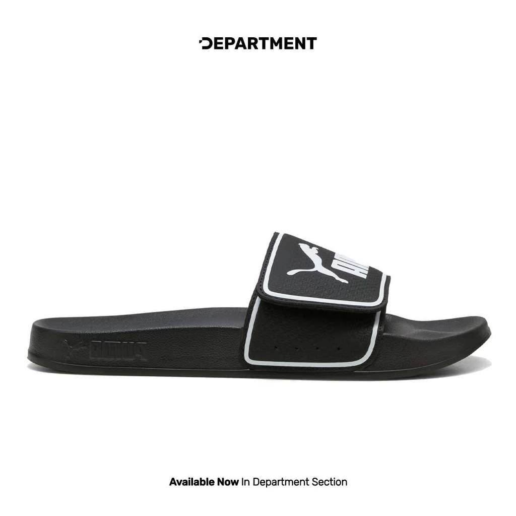PUMA Sandal Unisex LEADCAT 2.0 V 38751501 ORI