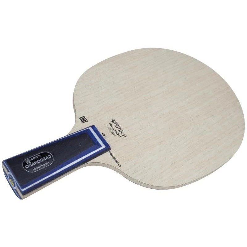 Stiga Professional TeXtreme Carbon Table Tennis Bat Carbonado 145 190 Best Price For High Quality Ma