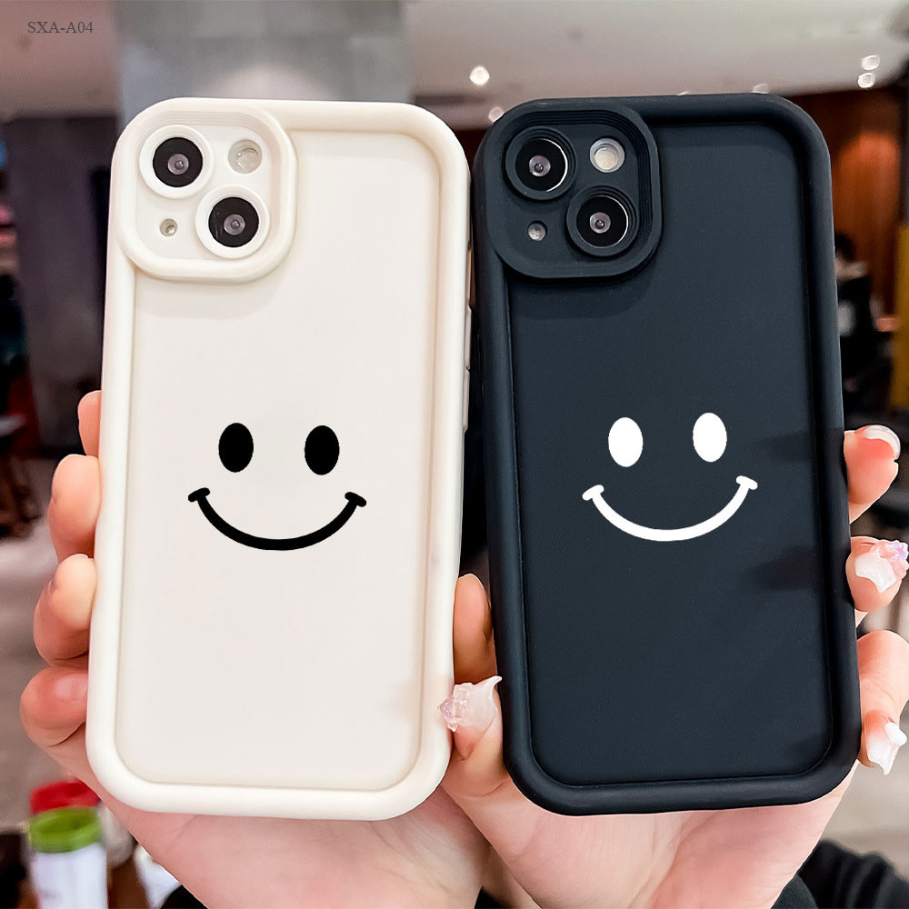 Compitable With Samsung Galaxy A55 A35 A54 A52 A52S A51 A50S A50 A30S A53 A34 A33 A31 A30 A20 A21S A