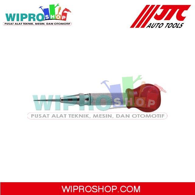 Jtc 3927-Automatic Center Punch -