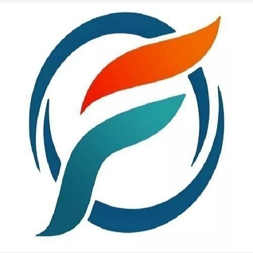 RAM SODIMM 8GB DDR5 - 5600