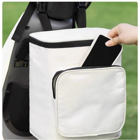 Tas Motor Tas Box Motor Tahan Air Tas Holder Hp Motor Side Bag Motor Box Motor