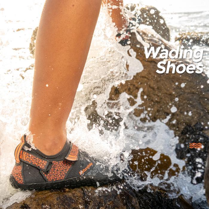 Sepatu Air Anti Slip Naturehike NH20FS022