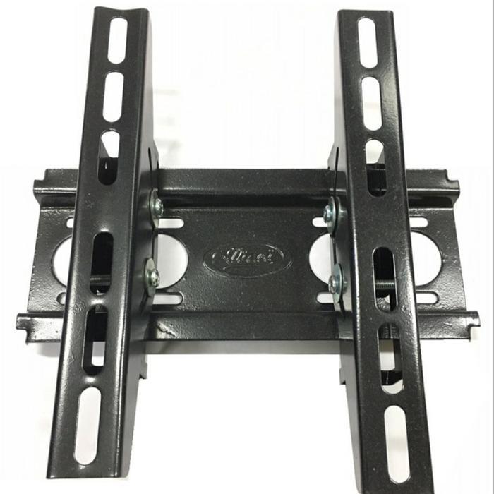 BREKET TV 43 INCH / BRAKET LED TV 43 INCH KUAT DAN KOKOH