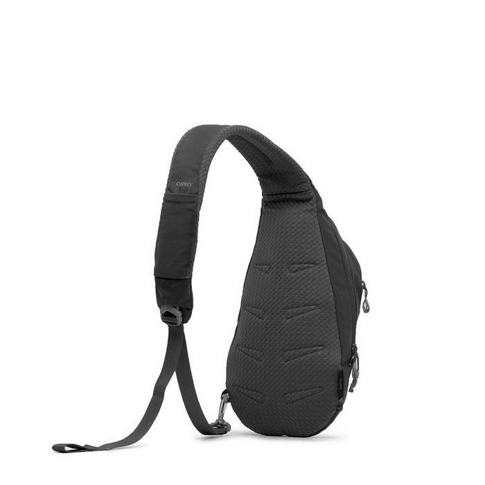 Sale Osprey Daylite Sling S21 Selempang
