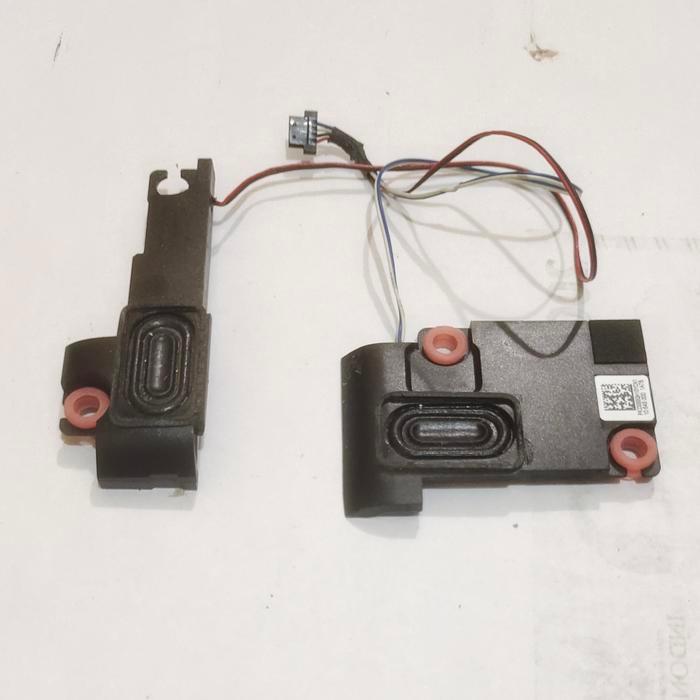 Speaker Laptop Acer E5 473 473G