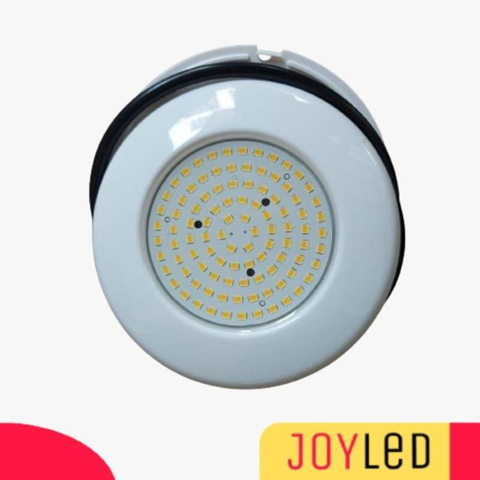 Lampu Kolam Led 9 Watt 12 Volt DC Lampu Kolam Renang 12V