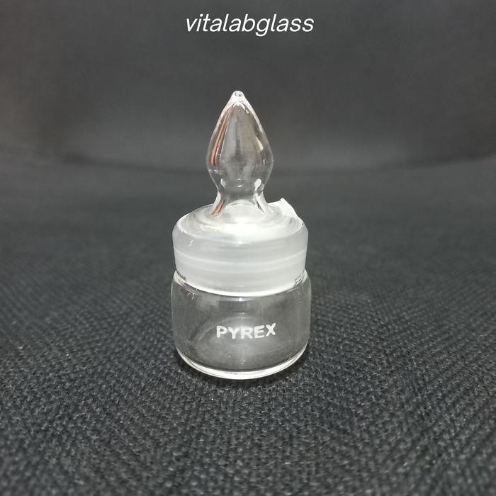TEREMURAHTERLARIS READY SILAHKAN DIORDER BOTOL TIMBANG 25 25 PYREX