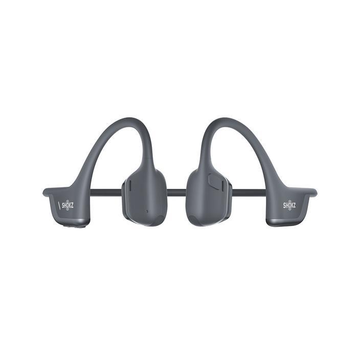 Shokz Openrun Pro 2 Mini Resmi Terpercaya