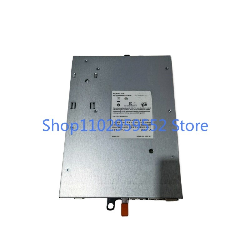 1PCS For MD3600 MD3620F 0CG87V 0FHF8M 08MN5H