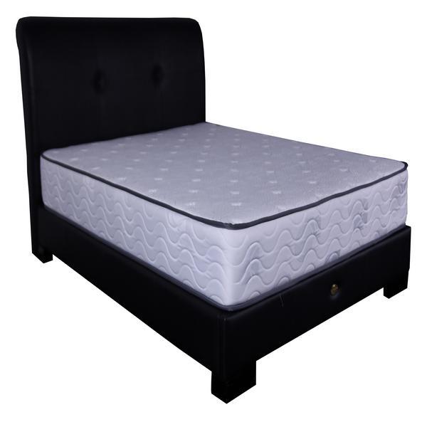 NEW!!! Dunlopillo Kasur Clearence Sale 180x200 cm ( Mattress Only )