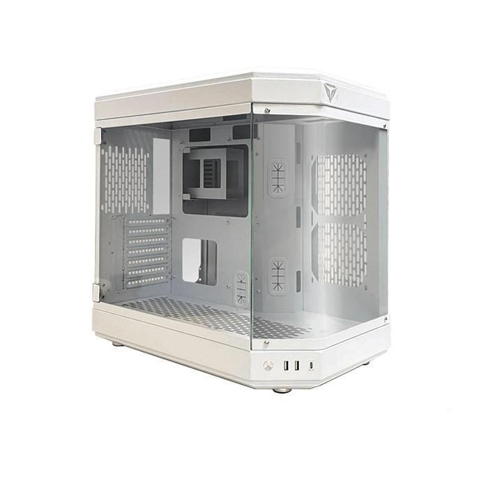 PC RAKITAN GAMING i7 / KOMPUTER GAMING i7