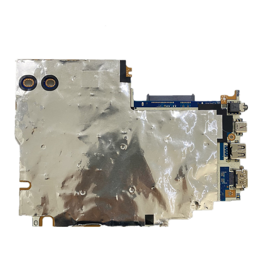 CIUYA/YB/SA/SB/SD LA-E541P For Lenovo Yoga 520-14IKB Flex 5-1470 Laptop Motherboard I5-8250 I7-8550