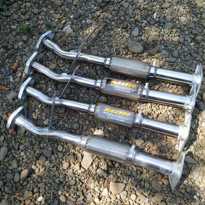 Fleksibel L300 Ngir