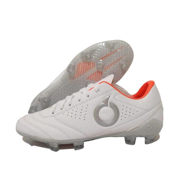 Specs - Sepatu Bola Anak Anak Ukuran 33 Sampai 37 Outdoor Sport