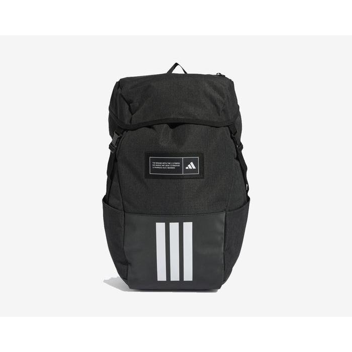 TAS RANSEL ADIDAS 4 ATHLTS CAMPER BACKPACK IM5520