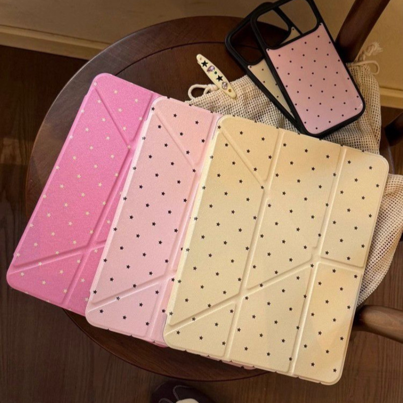 Detachable Cover for Ipad Air 5th Generation Case 10.2 7th 8th 9th Gen Ipad Air 3 Generation 2019