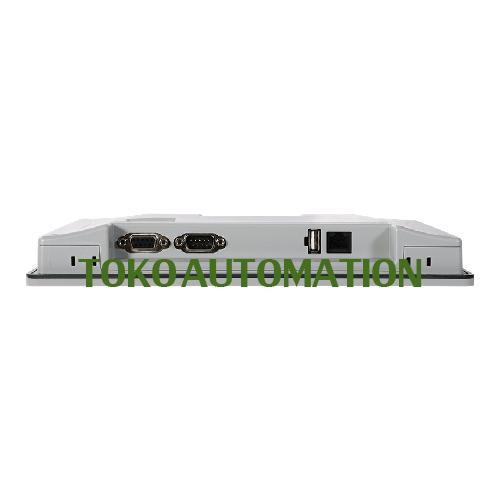 Weintek Hmi Mt8102Ie Mt8102Ie1Wv Mt8102Ie 1Wv Mt8102Ie1 10.1 Inch