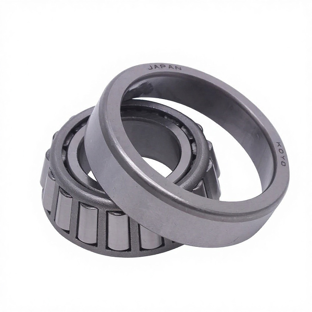 93332-00005 BEARING FOR YAMAHA OUTBOARD MOTOR 2 STROKE FOR PARSUN 9.9HP 15HP OUTBOARD ENGINE