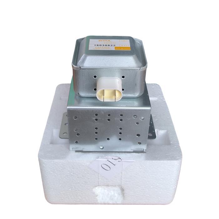 Magnetron Microwave Witol 2M217J Original