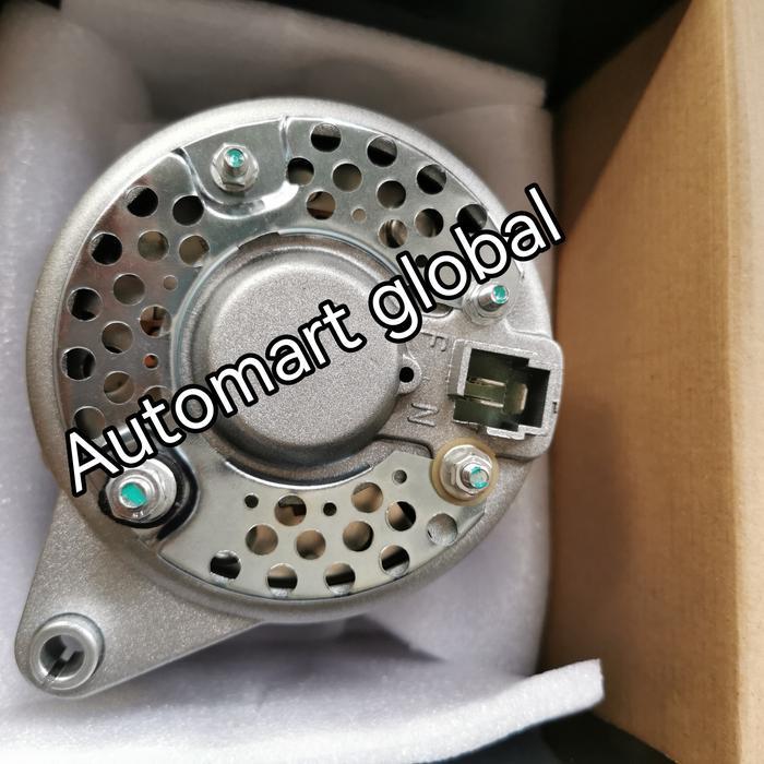 dinamo cas alternator hijet 1000 s75 newst