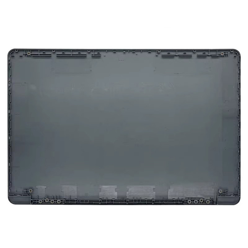 Suitable For X510U X510UA X510UF X510UQ X510UR X510UN F510U S510U S5100U A510U LCD Back Cover Front