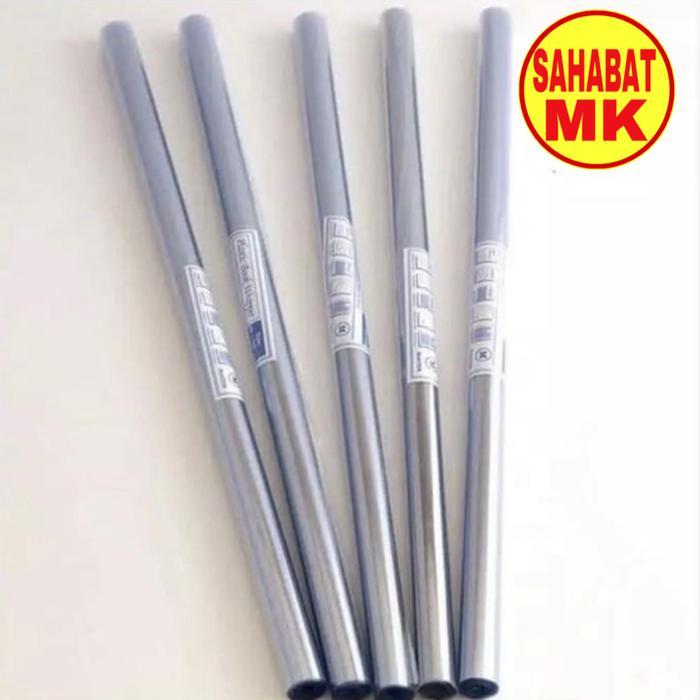 SAMPUL BUKU MIKA ROLL / SAMPUL BUKU GULUNGAN / 1 ROLL BISA GRAB
