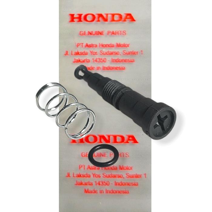 Baut langsam angin stasioner beat fi scoopy fi vario 125 150 fi PREMIUM QUALITY