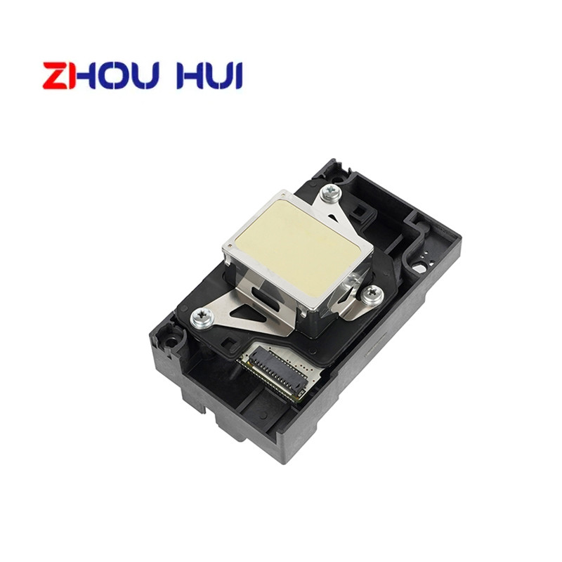 PROMO   T50 L800 Printhead For Epson T59 T60 L801 L805 L850 TX650 R285 R290 R295 P50 P60 PX660 Print