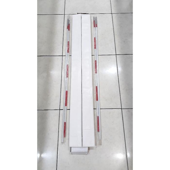 JK_M01 Root Antena Net Voli