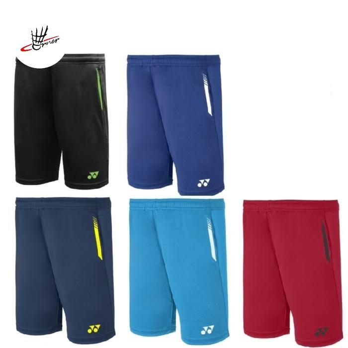 Celana Badminton Bulutangkis Yonex 2603 Original SP