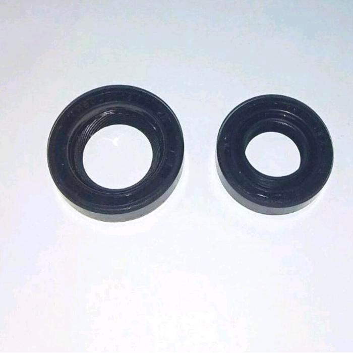 328 Oli seal besar dan kecil mesin potong rumput