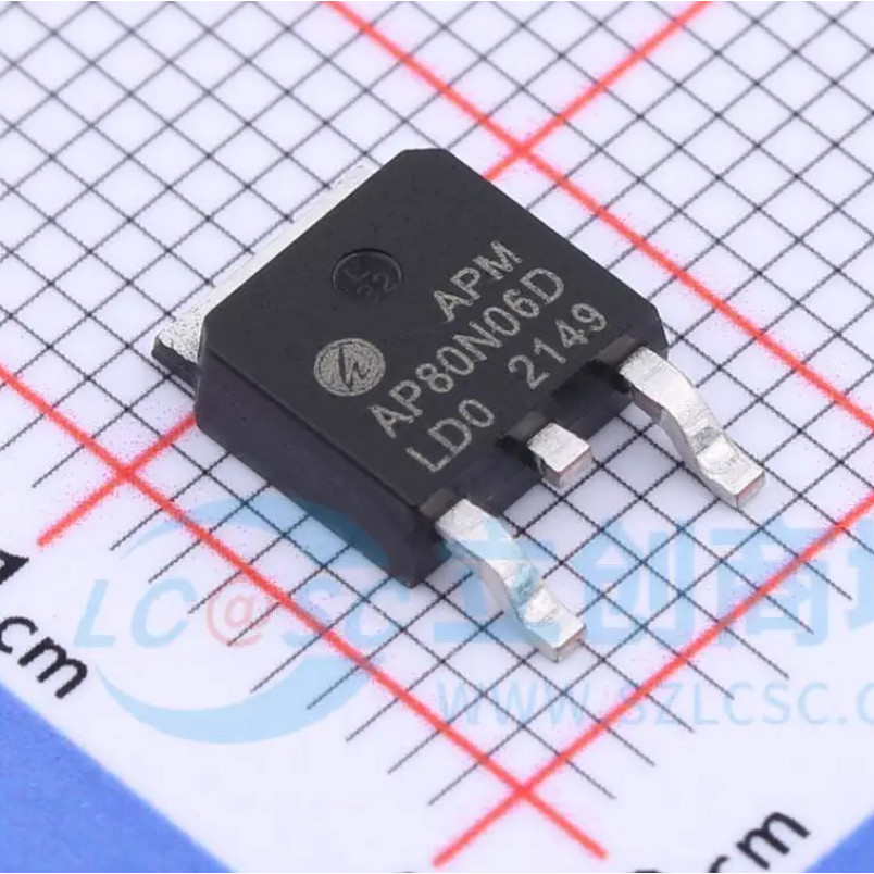 AP80N03CD AP80N04D AP80N04BD AP80N06D AP80N06BD AP80N07D AP80N08D AP80N08BD AP90N02D AP90N03D