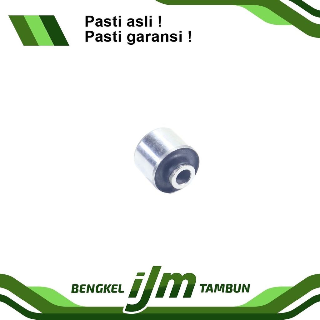 BOSH ARM - PCX 160, VARIO 160, ADV 160