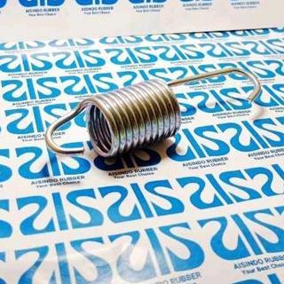 Per Standar Tengah NMax