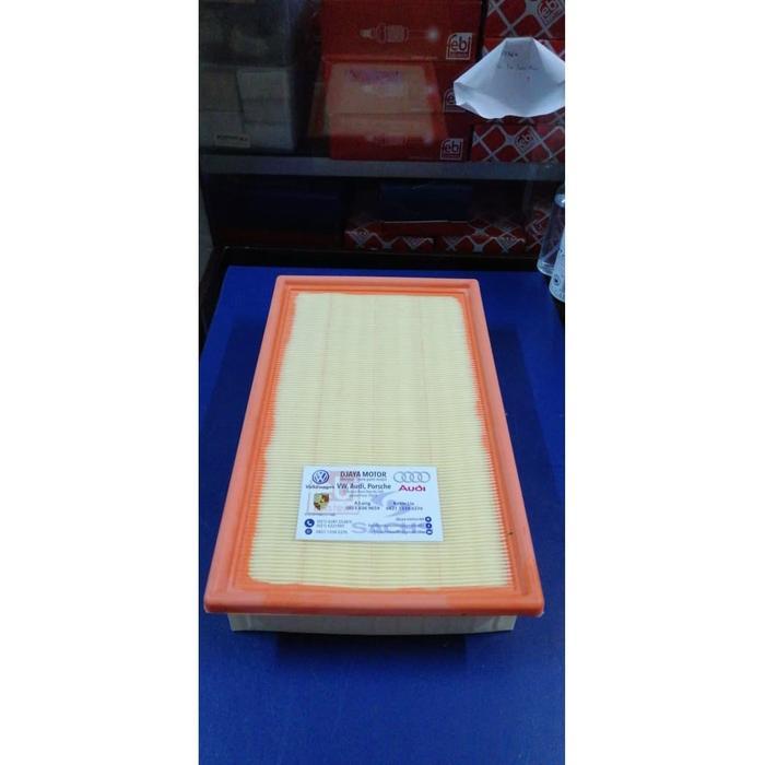 Filter Udara Vw Transporter Caravelle T5