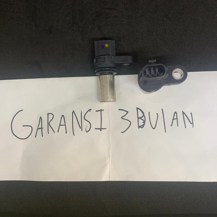 sensor ckp nissan serena