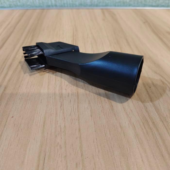 Nozzle Vacum Cleaner Nilfisk Coupe Neo , Bravo , Nilfisk One Series