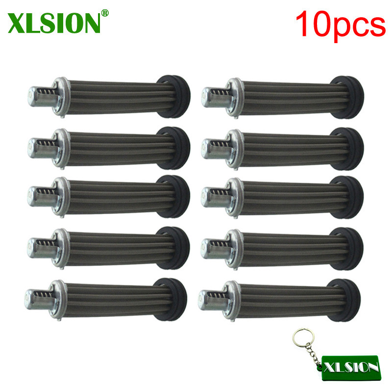 Oil Filter For Lombardini 2175155 15LD315 15LD350 15LD400 15LD440