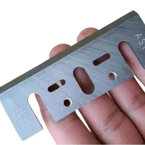 Pisau Cadangan Serut Es batu