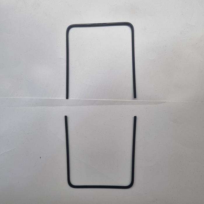 List Lcd Samsung Z Flip Z Fold