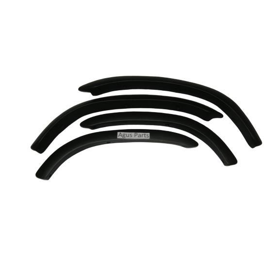 Isuzu Fender Karet Panther Grand Royal Tahun 1994-2000 (4)