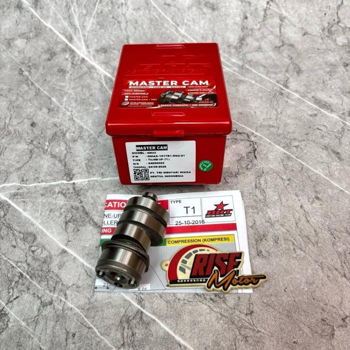 Noken As Brt Nmax Old T1