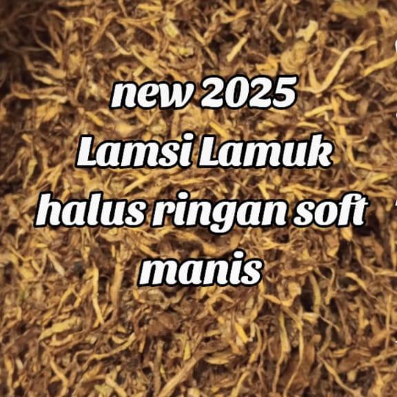 Argotech_ Lamsi Lamuk Soft 2025 100G Planter Pot Media Tanam