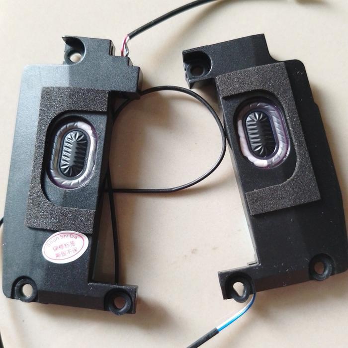 SPEAKER LAPTOP LEN T460S T470S SPEAKER LAPTOP THINKPAD T460S T470S